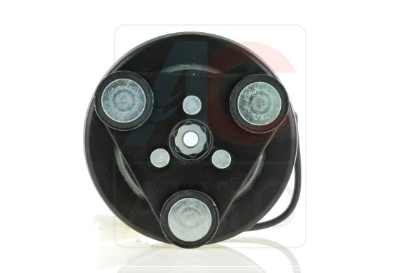 Magnetic Clutch, air conditioning compressor AC-06PA03