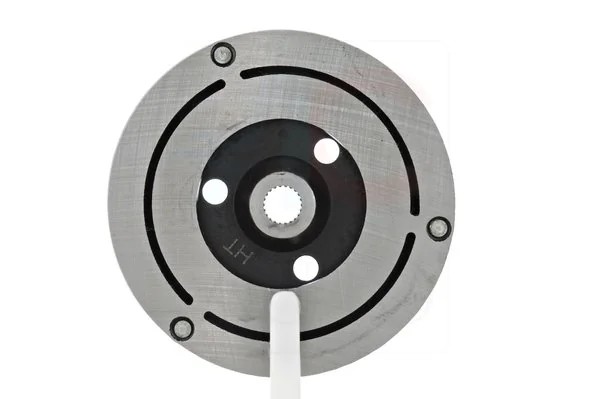 Drive plate, magnetic clutch (compressor) AC-05SD06