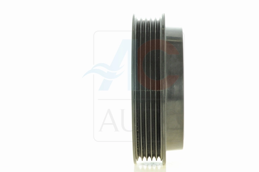 Magnetic Clutch, air conditioning compressor AC-06DN26