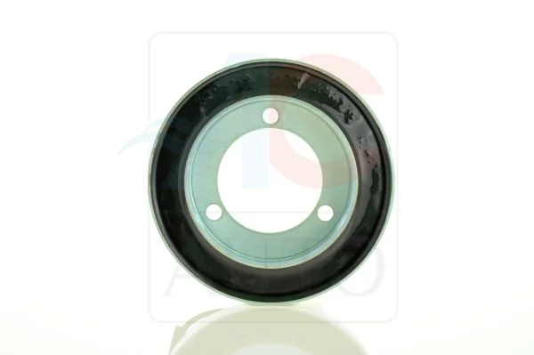 Coil, magnetic clutch (compressor) AC-04PA07