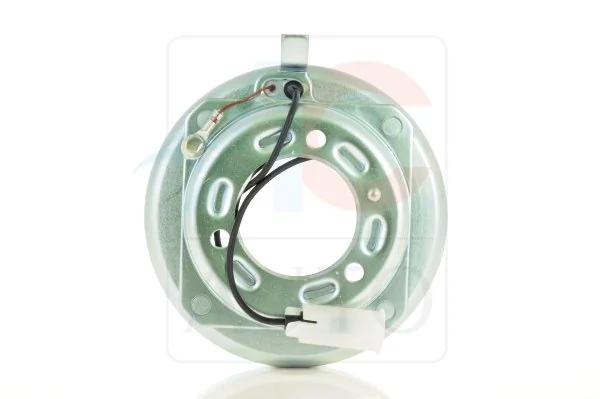 Coil, magnetic clutch (compressor) AC-04ZX08