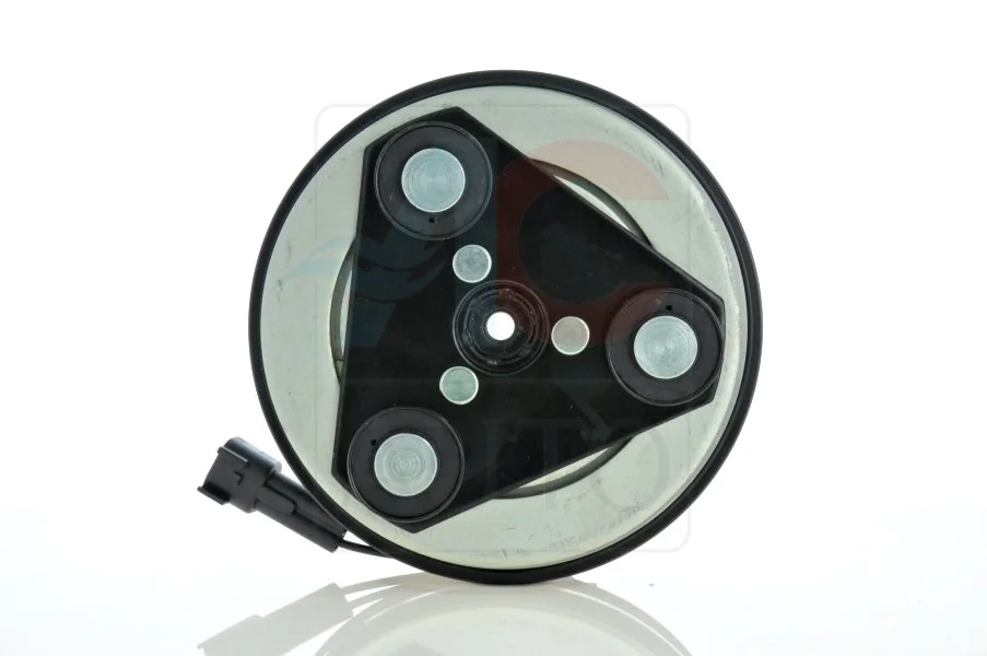 Magnetic Clutch, air conditioning compressor AC-06VI15