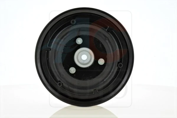 Magnetic Clutch, air conditioning compressor AC-06HA22