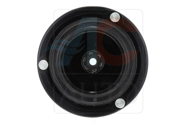 Drive plate, magnetic clutch (compressor) AC-05ZX05