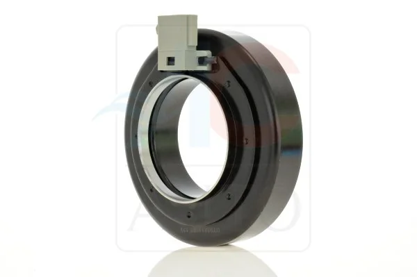 Coil, magnetic clutch (compressor) AC-04FS03