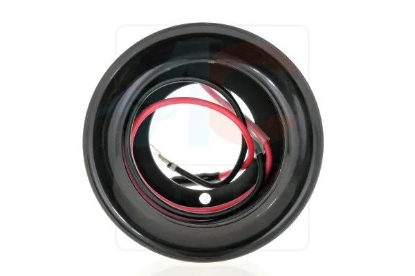 Coil, magnetic clutch (compressor) AC-04SD13