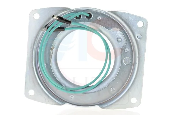 Coil, magnetic clutch (compressor) AC-04YO20