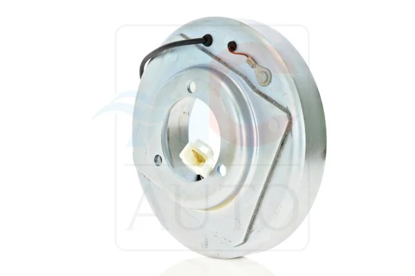 Coil, magnetic clutch (compressor) AC-04PA03