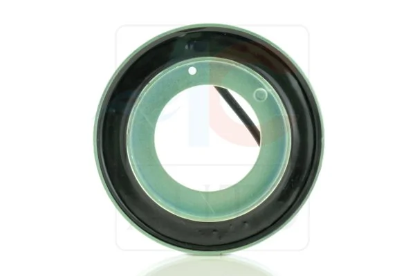 Coil, magnetic clutch (compressor) AC-04CL09