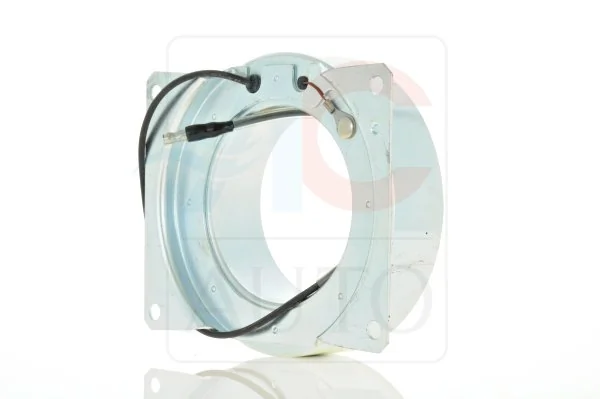 Coil, magnetic clutch (compressor) AC-04YO02