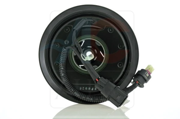 Magnetic Clutch, air conditioning compressor AC-06DL24