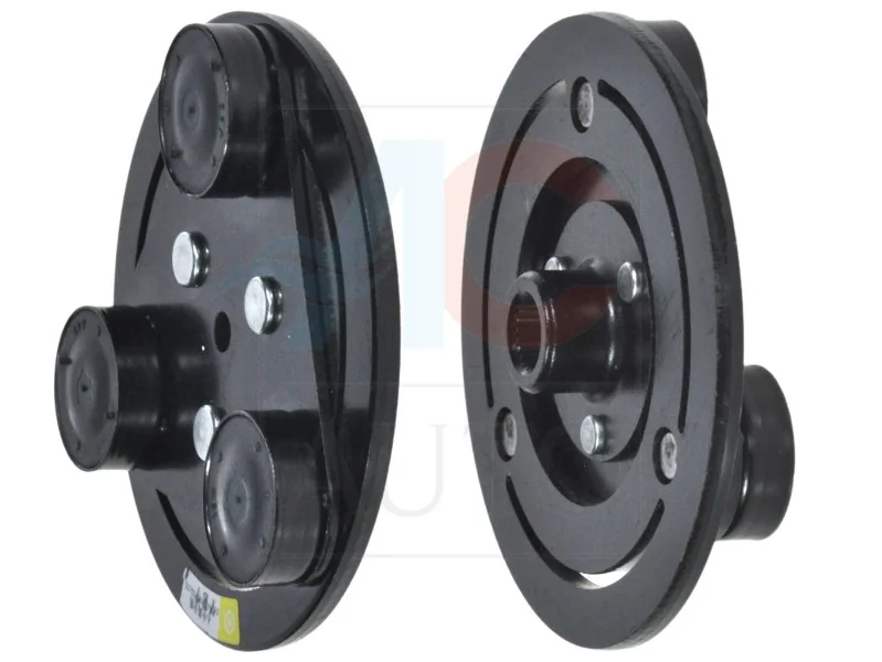 Drive plate, magnetic clutch (compressor) AC-05PA05