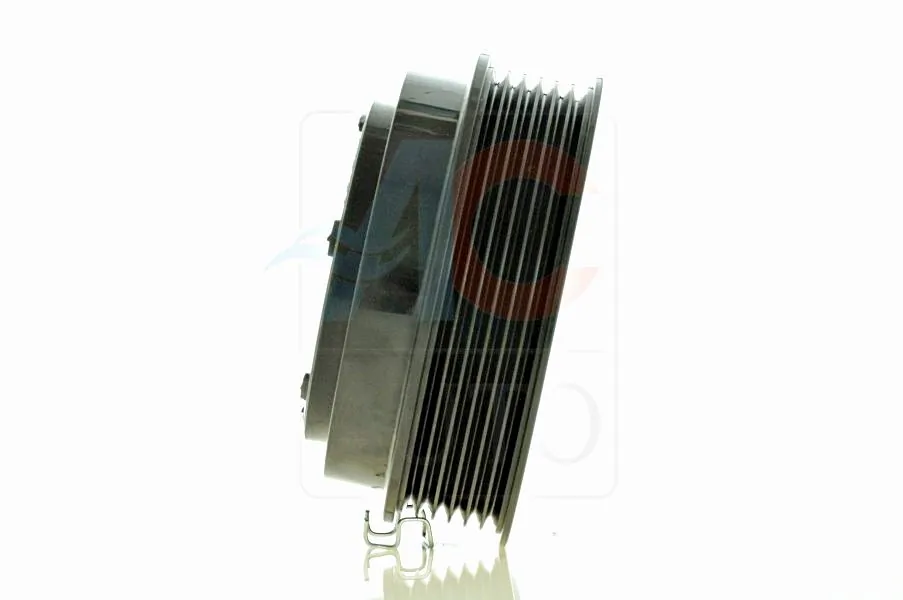 Magnetic Clutch, air conditioning compressor AC-06DN119