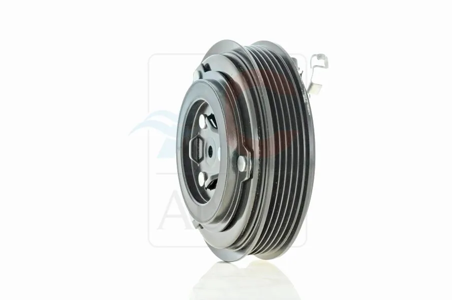 Magnetic Clutch, air conditioning compressor AC-06DL33