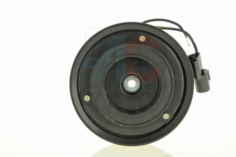 空调压缩机电磁离合器 AC-06HA01