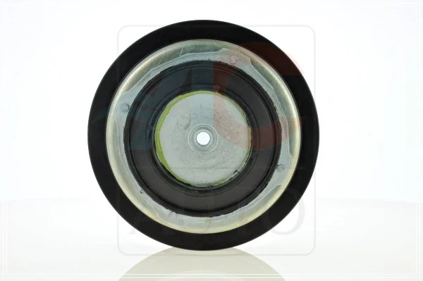 Magnetic Clutch, air conditioning compressor AC-06DN146