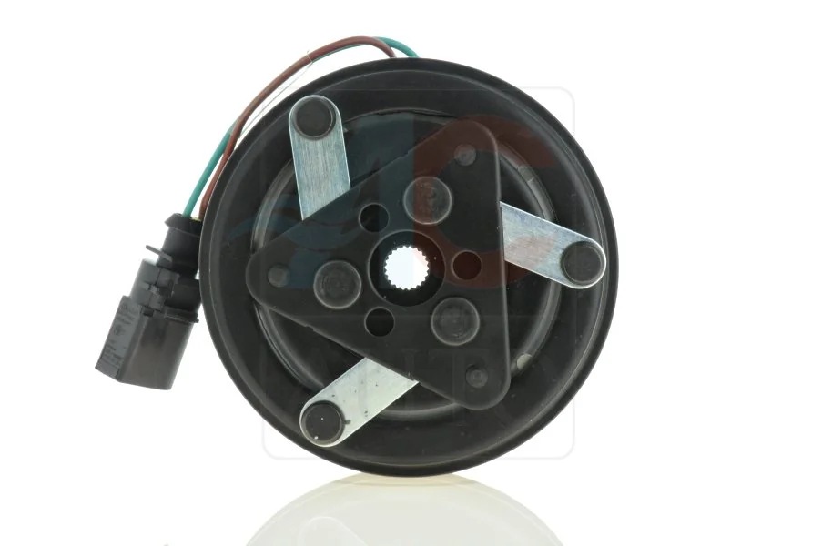 Kopling magnetik, kompresor AC AC-06SD74