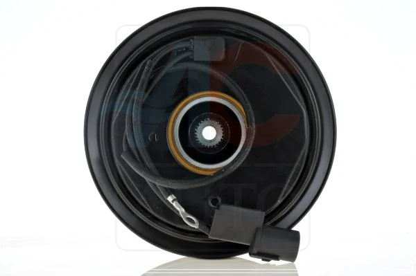 Magnetic Clutch, air conditioning compressor AC-06DN134