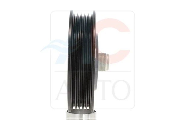Magnetic Clutch, air conditioning compressor AC-06DN07