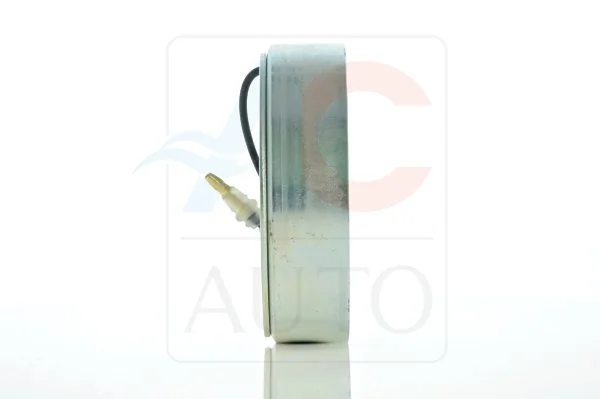 Coil, magnetic clutch (compressor) AC-04SS03
