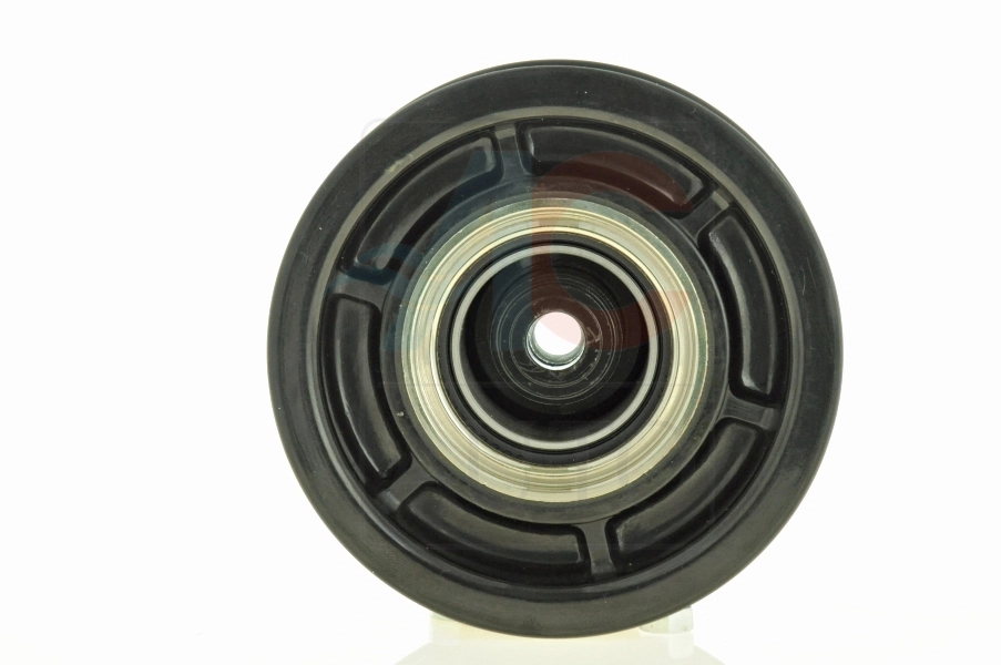 Gandingan Magnet, Pemampat Penyaman Udara AC-06DN16