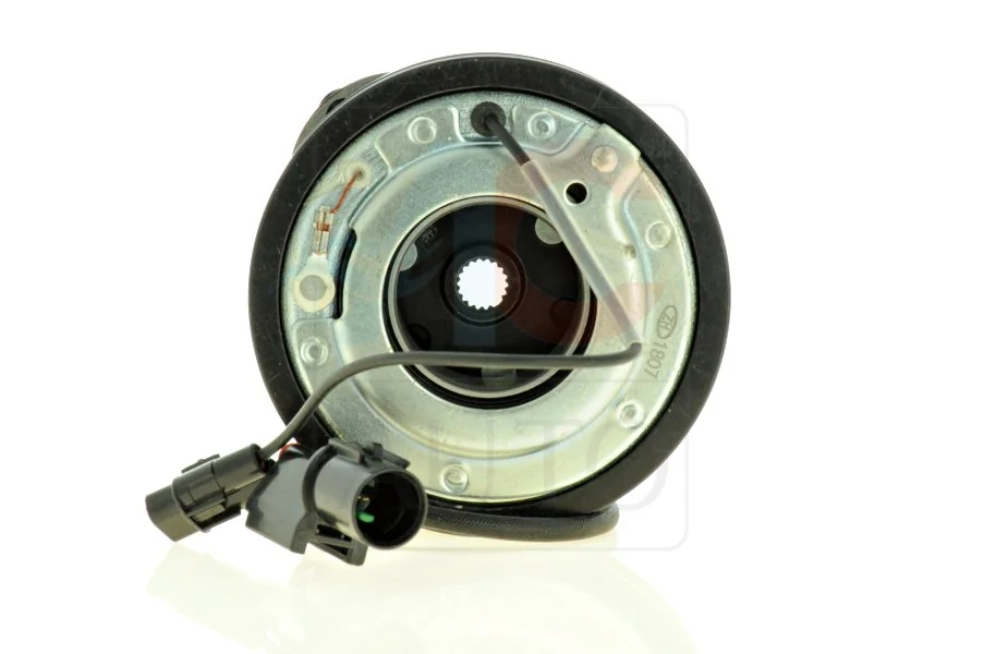 Magnetic Clutch, air conditioning compressor AC-06MI08