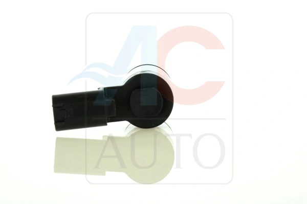 Katup kontrol, kompresor AC-02DL08