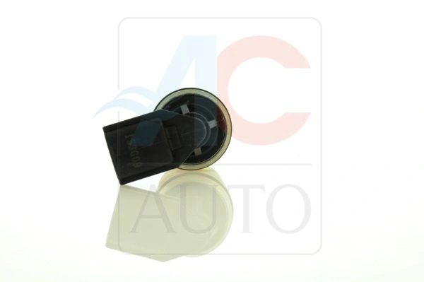 Válvula reguladora, compresor AC-02CL01