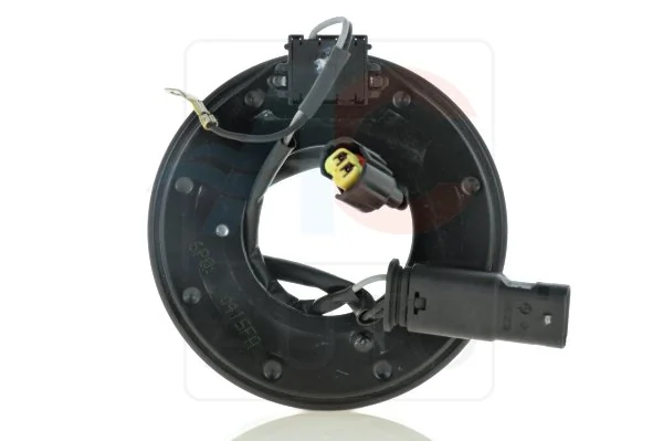 Bobine, embrayage magnétique (compresseur) AC-04SD36