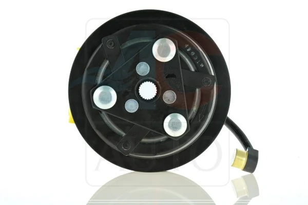 Magnetic Clutch, air conditioning compressor AC-06SS04