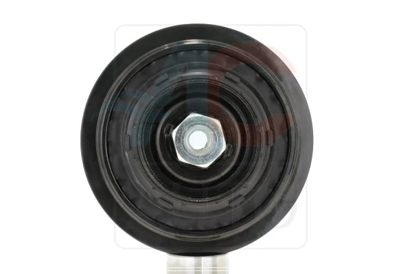 Magnetic Clutch, air conditioning compressor AC-06DN45