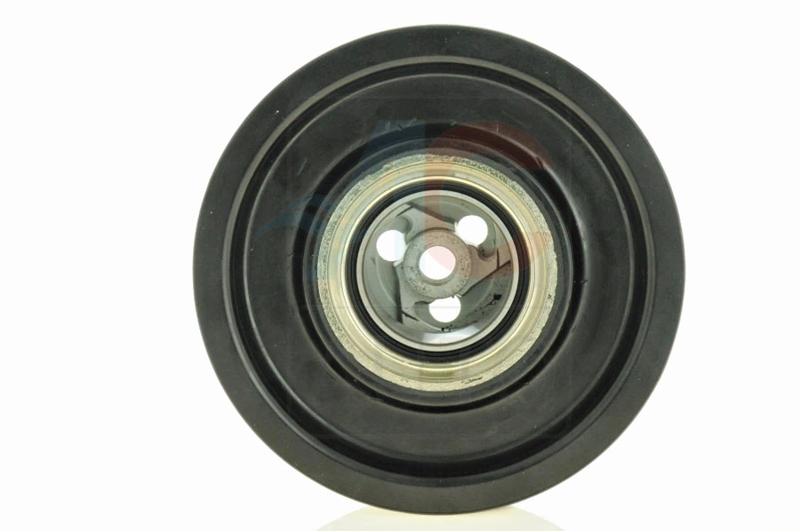 Magnetic Clutch, air conditioning compressor AC-06DN19