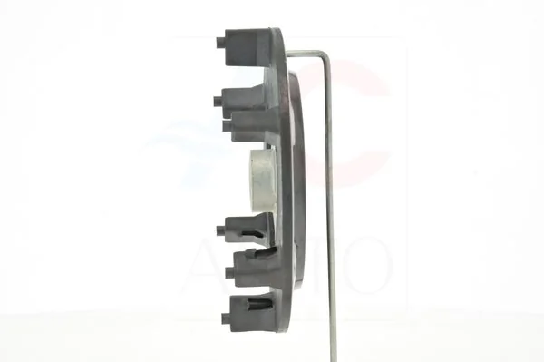 Drive plate, magnetic clutch (compressor) AC-05DN07