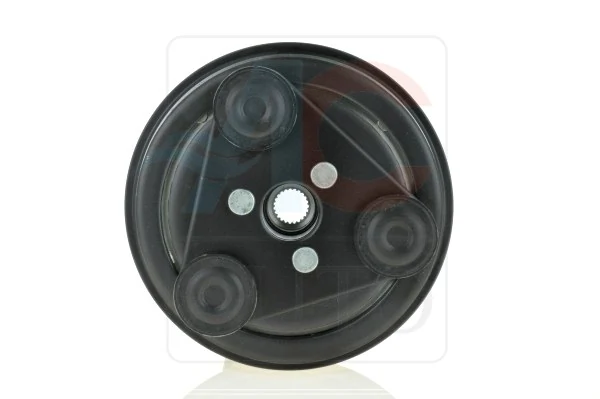 Gandingan Magnet, Pemampat Penyaman Udara AC-06CL09