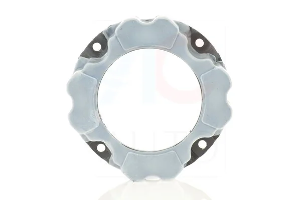 Drive plate, magnetic clutch (compressor) AC-05DN01