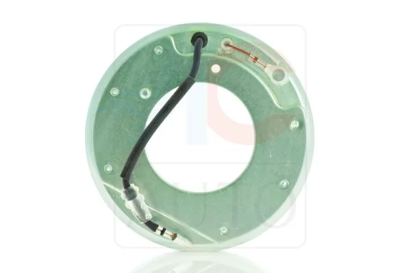 Coil, magnetic clutch (compressor) AC-04CL09