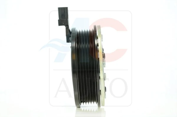Kopling magnetik, kompresor AC AC-06VI07