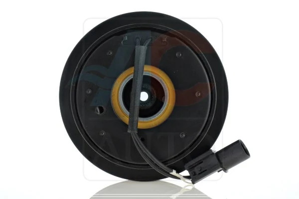 Magnetic Clutch, air conditioning compressor AC-06HA23