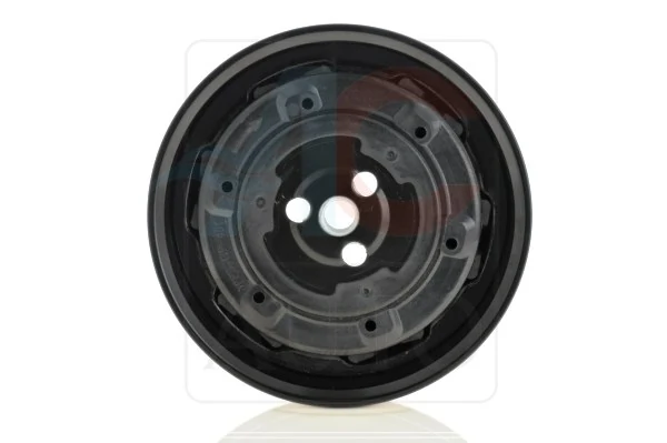 Magnetic Clutch, air conditioning compressor AC-06DN29