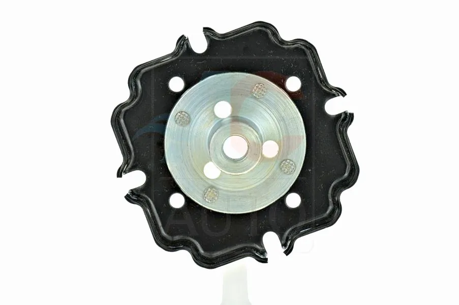 Drive plate, magnetic clutch (compressor) AC-05DN35