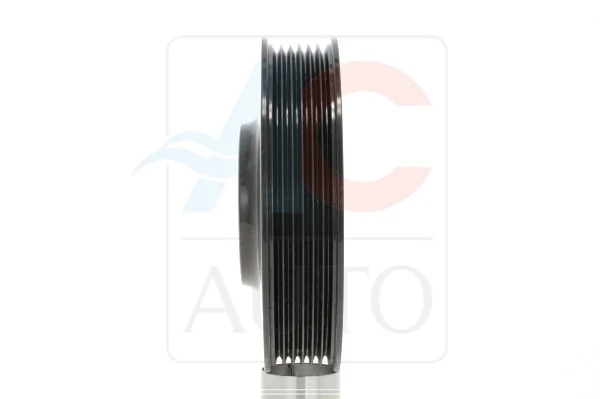 Magnetic Clutch, air conditioning compressor AC-06DN28