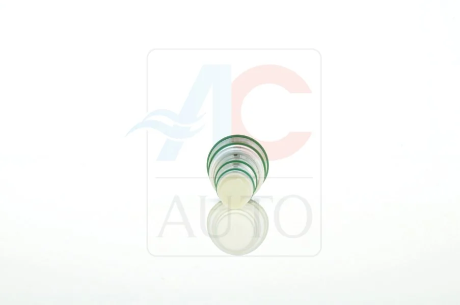 Valve de réglage, compresseur AC-02DL02.Y