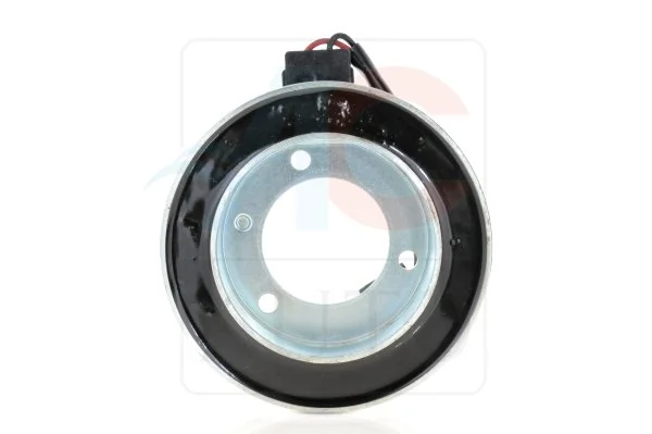 Gegelung, Gandingan magnet (Pemampat) AC-04ZX06