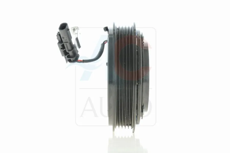 Magnetic Clutch, air conditioning compressor AC-06DL33