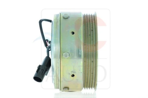 Magnetic Clutch, air conditioning compressor AC-06MI07