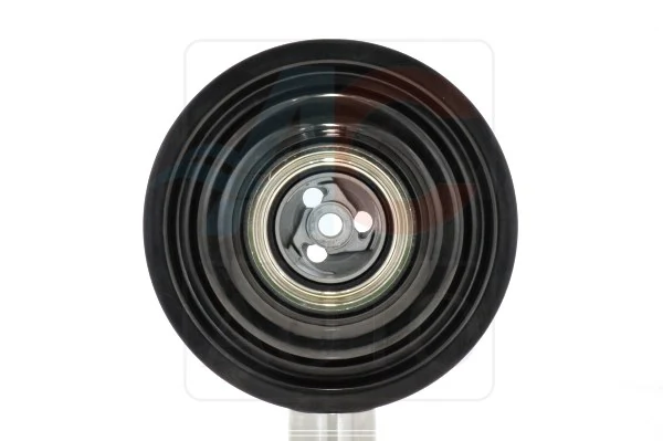 Magnetic Clutch, air conditioning compressor AC-06DN28