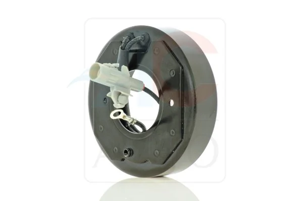 Coil, magnetic clutch (compressor) AC-04DN10