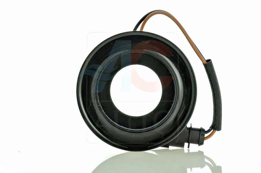 Gegelung, Gandingan magnet (Pemampat) AC-04HA10