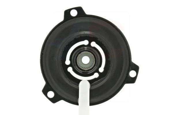 Drive plate, magnetic clutch (compressor) AC-05ZX01