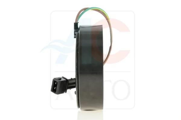 Coil, magnetic clutch (compressor) AC-04SD10